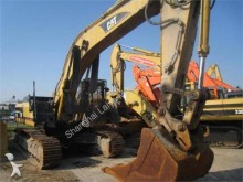 Caterpillar 330BL