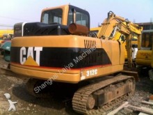 Caterpillar 312C
