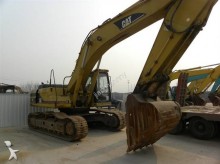 Caterpillar 330BL