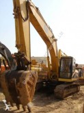 Caterpillar 325B