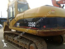 Caterpillar 325C