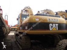 Caterpillar 330C