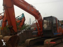 Hitachi ZX120