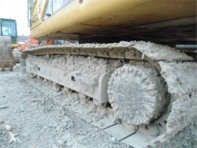 Caterpillar 320C
