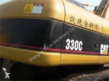 Caterpillar 330C