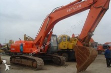 Hitachi EX300