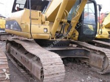 Caterpillar 330C