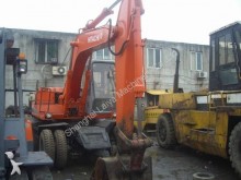 Hitachi EX100WD-1