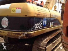 Caterpillar 330C