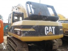 Caterpillar 325B