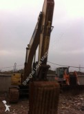 Caterpillar 330B