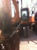 Hyundai R210-5