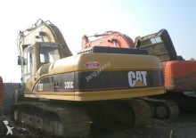 Caterpillar 330C