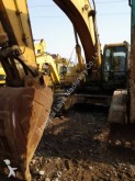 Caterpillar 330C