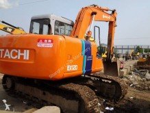 Hitachi EX120