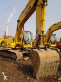 Komatsu PC200-7