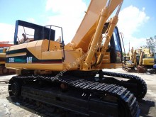 Caterpillar 330BL