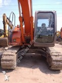 Hitachi ZX135US