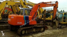 Hitachi EX120