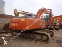 Hitachi EX200