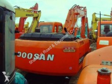 Doosan DH220 LC