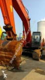 Hitachi ZX330LC