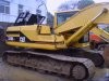 Caterpillar 320BL