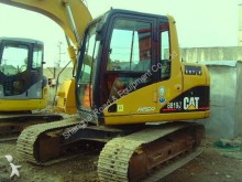 Caterpillar 311CU