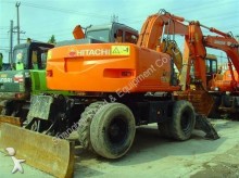 Hitachi ZX130