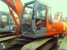 Hitachi ZX200