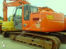 Hitachi ZX225