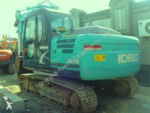 Kobelco SK 210 LC