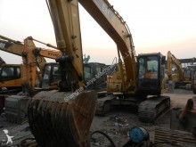 Caterpillar 320C