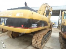 Caterpillar 330C