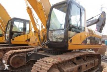 Caterpillar 330C