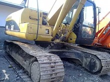 Caterpillar 320C