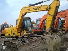 Sany SY80C