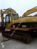 Caterpillar 325C