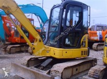 Komatsu PC50MR-2