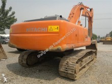 Hitachi ZX230