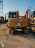 Caterpillar 307