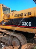 Caterpillar 330C