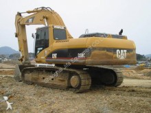 Caterpillar 330C