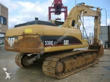 Caterpillar 330CLN
