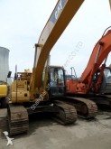 Caterpillar 320C