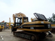 Caterpillar 330BL