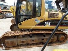 Caterpillar 330C