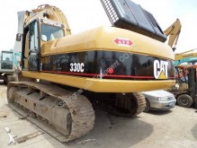 Caterpillar 330C