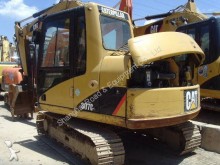 Caterpillar 307C