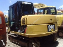 Caterpillar 307D